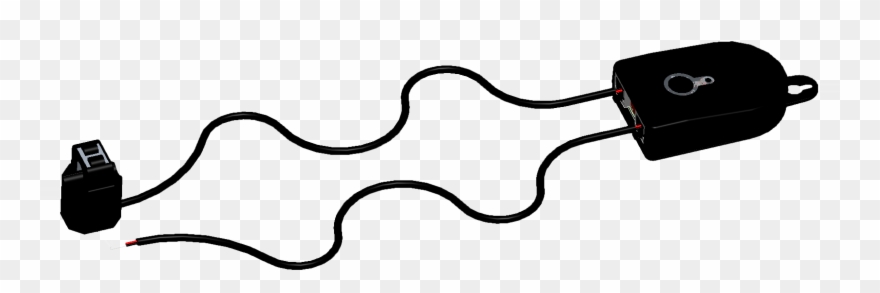 Pulse-counter - Counter Clipart