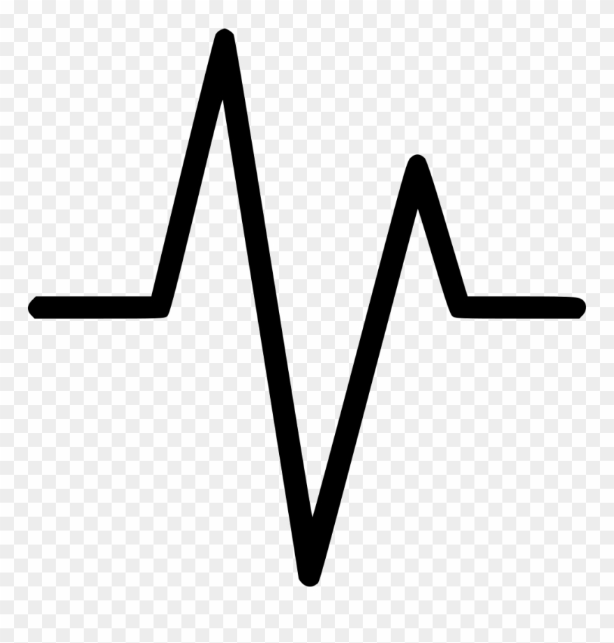 Pulse Comments - Portable Network Graphics Clipart