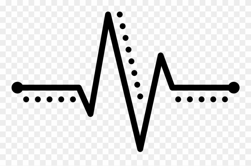 All Icons Are In The Flat Vector Style, However, Differ - Icon Clipart