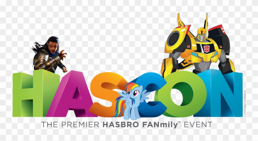 Hasbro On Twitter - Transformers - Robots In Disguise Wall Calendar 2017 Clipart