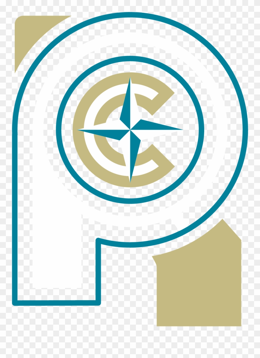 Building It Up - Emblem Clipart