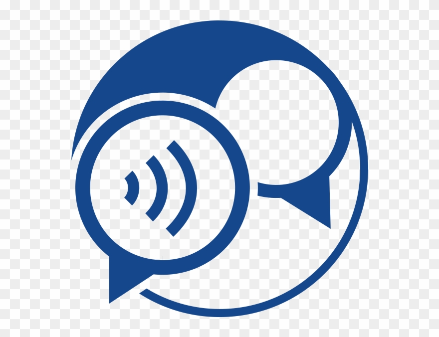 Social Collaboration Icon Clipart