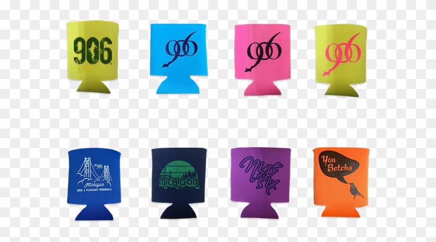 *can Cozy - Graphic Design Clipart