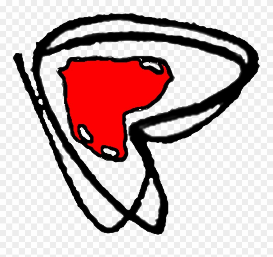 The Pulse - Ivy. The Pulse Clipart