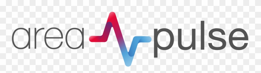 Area Pulse Reviews - Green House Clipart