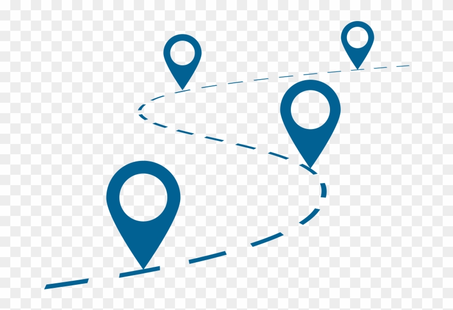 Advantages Of A Quick Pulse Survey Check-up Clipart