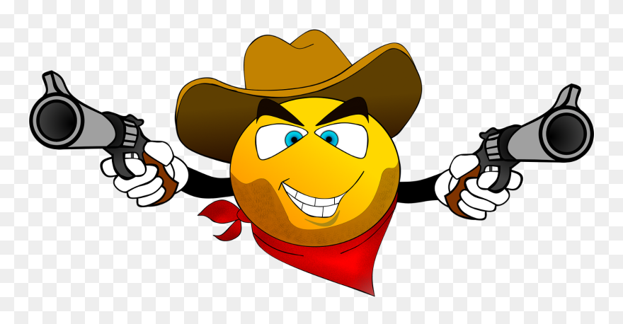 No Weapon Formed Against Me Shall Prosper Letters Clipart