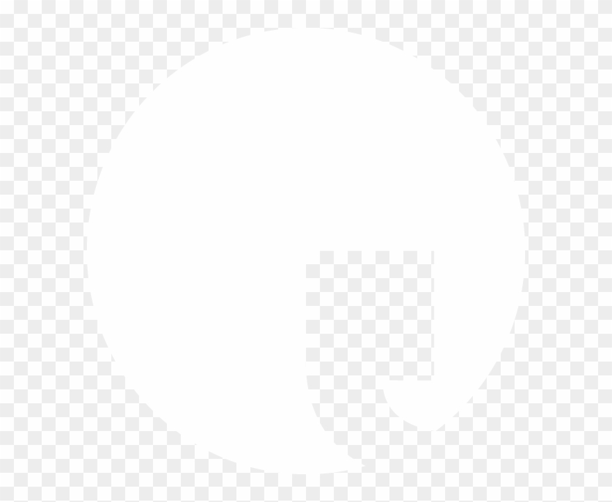Technology Clipart