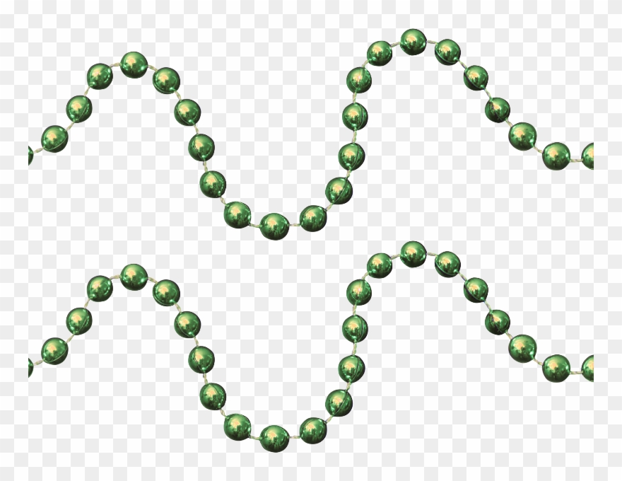 Christmas Light Necklace Png - View-master Clipart