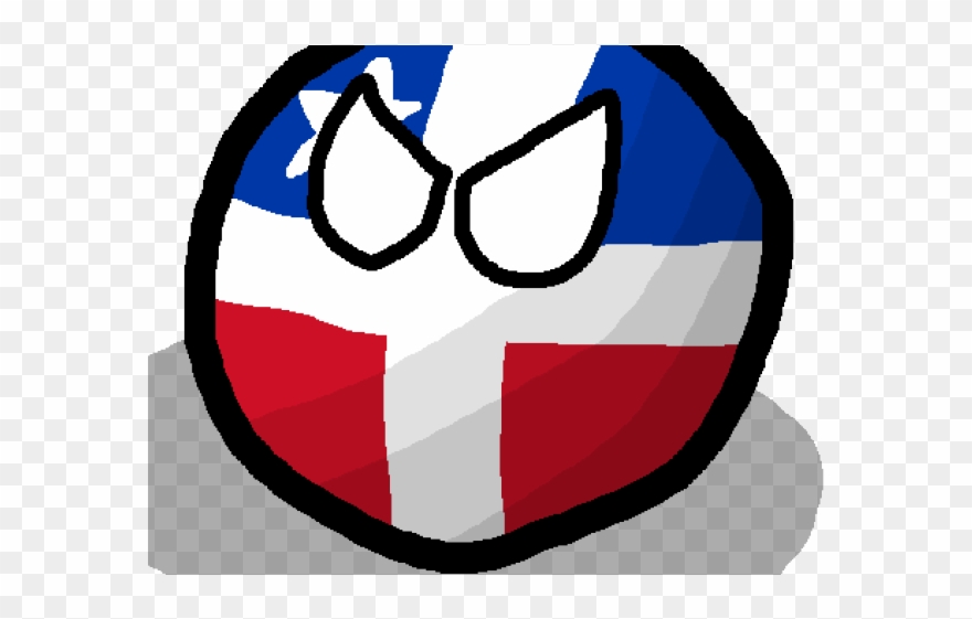 Puerto Rico Clipart Tv Ad - Wiki - Png Download