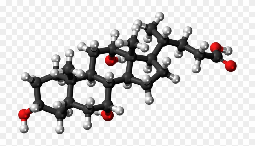 Molecular Structure Png Clipart - Amine Compounds (chemical Compounds) Transparent Png