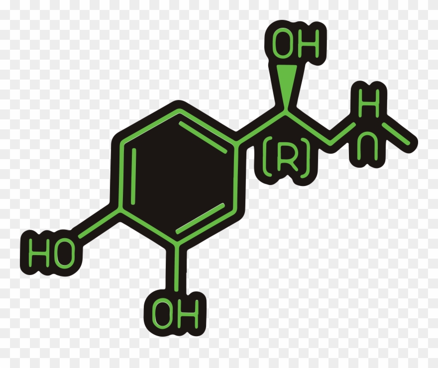 Rated - Sticker Clipart