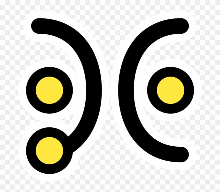 Free Clipart For Commercial Use - Smiley - Png Download