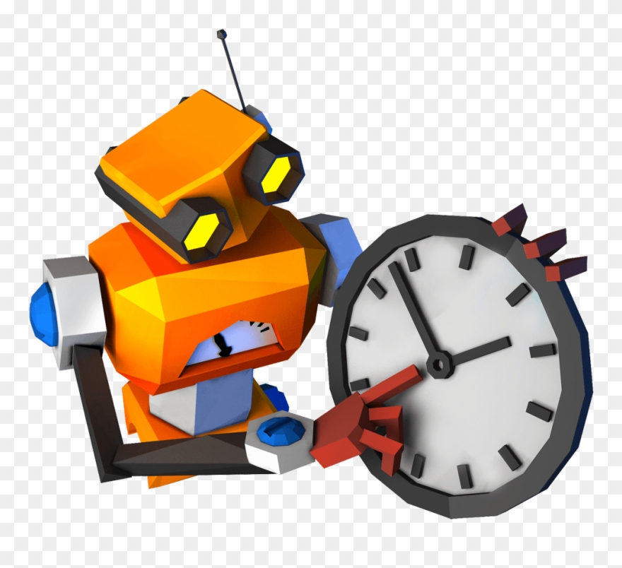 Solutions For Clock Angle - Clip Art - Png Download