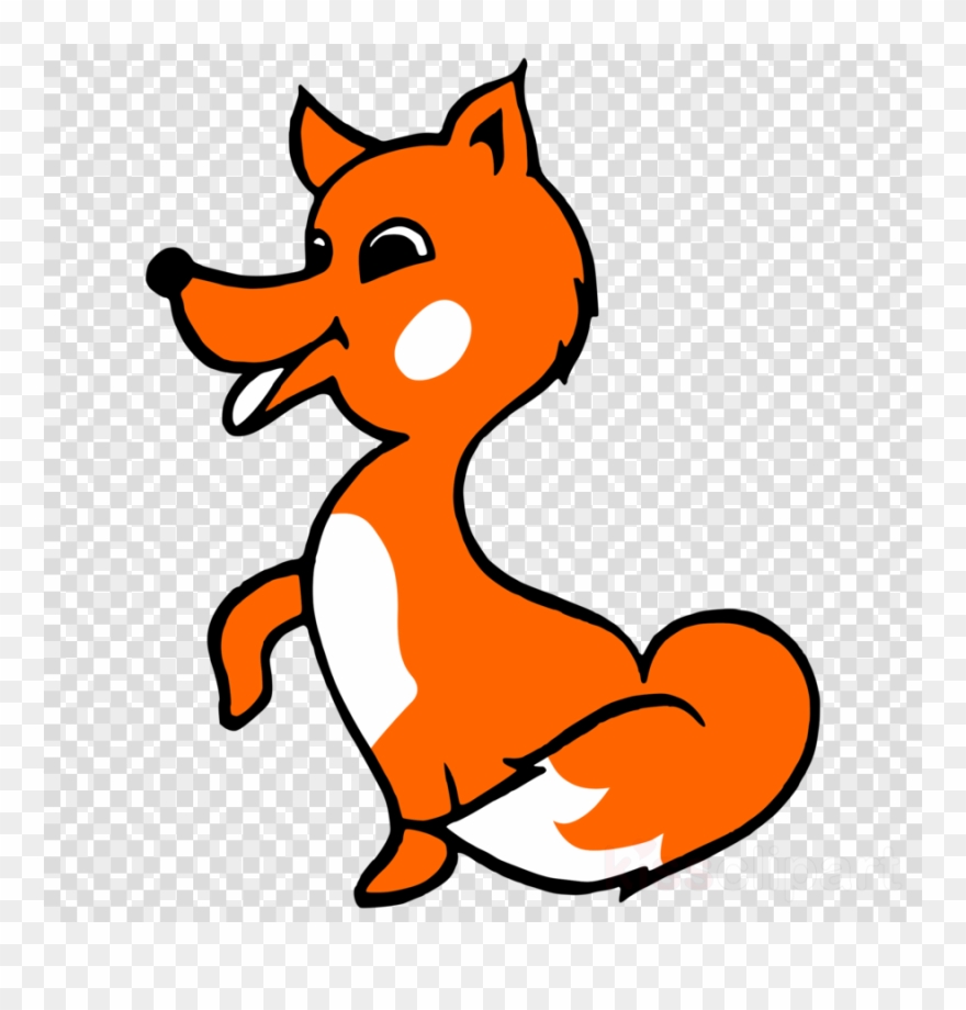 Clipart Animals - Png Download