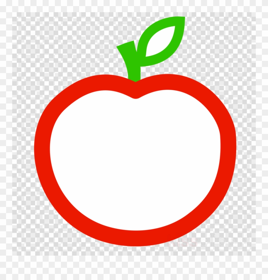 Logo Da Gucci Dream League Soccer Clipart