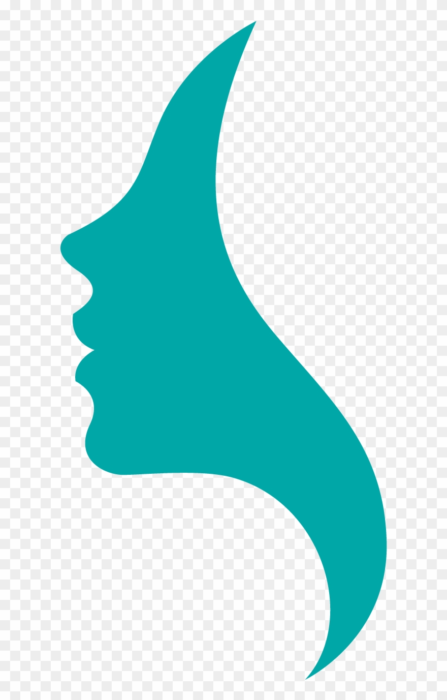 Aesthetic Dermatology - Topremedy Ltd Clipart