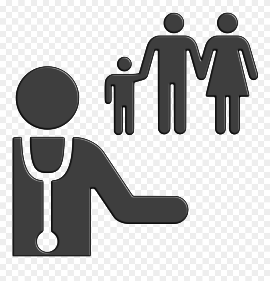 Dermatologist Services - Save The Date Engineer Clipart