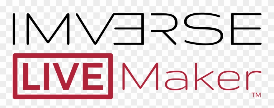 Event Details - Teletubbies Tiddlytubbies Baa Clipart