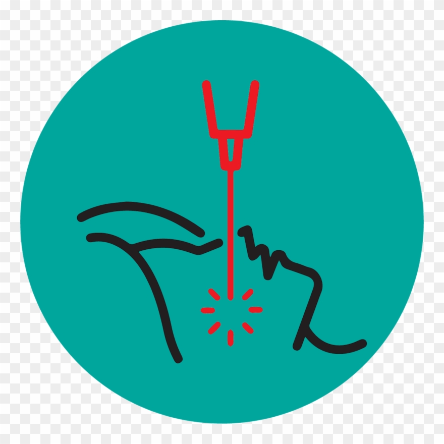 Dr Tracey Durant Mbbs Msc Faad - Suleman Bhamjee Vat Barbados Clipart