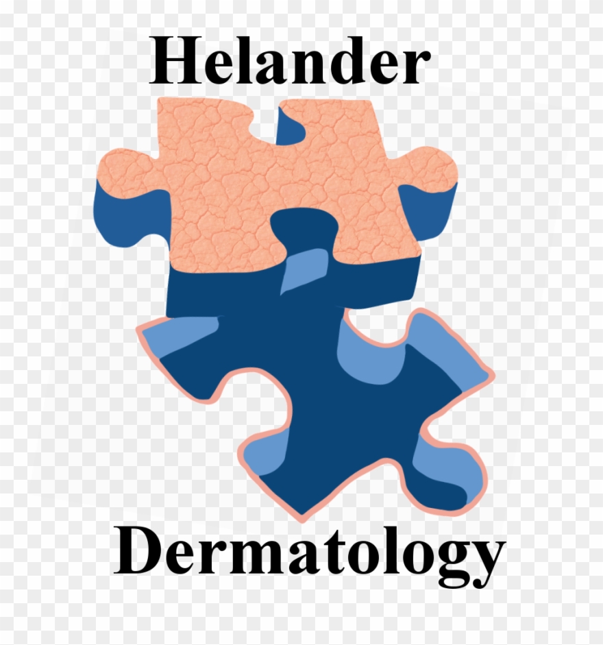 Logo Design By Juliezz Jemzz For This Project - Design Clipart