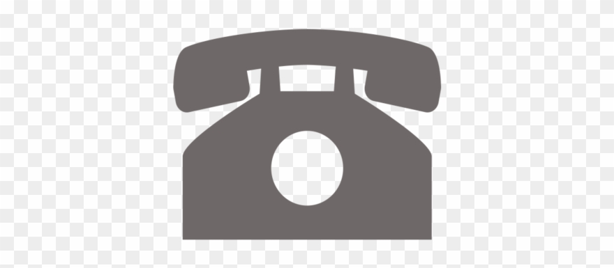 Insurance - Journalist Clipart