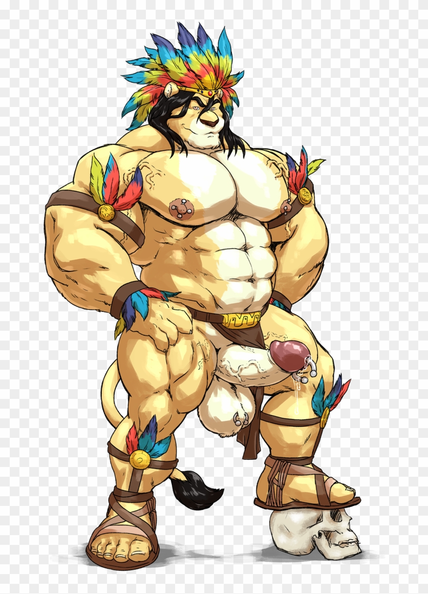 Grisser Arts On Twitter - Cartoon Clipart