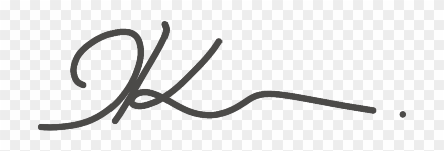 You Can Visit His Personal Website Here Clipart