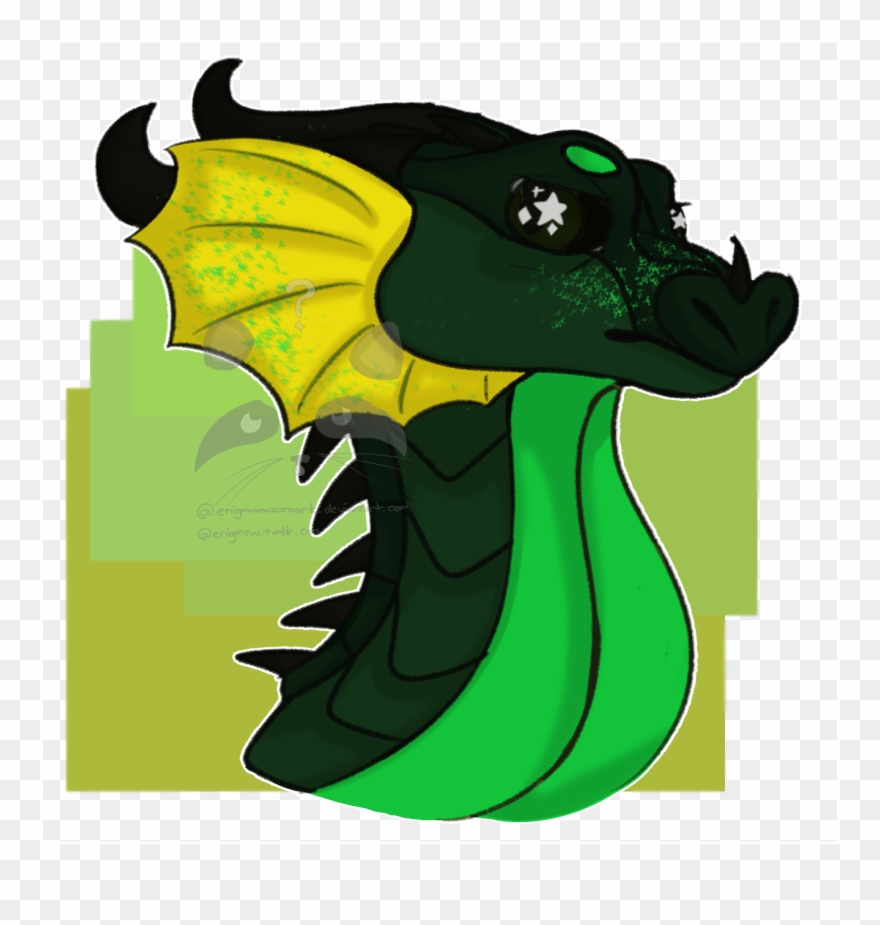 Sleep Is For The Weak - Illustration Clipart