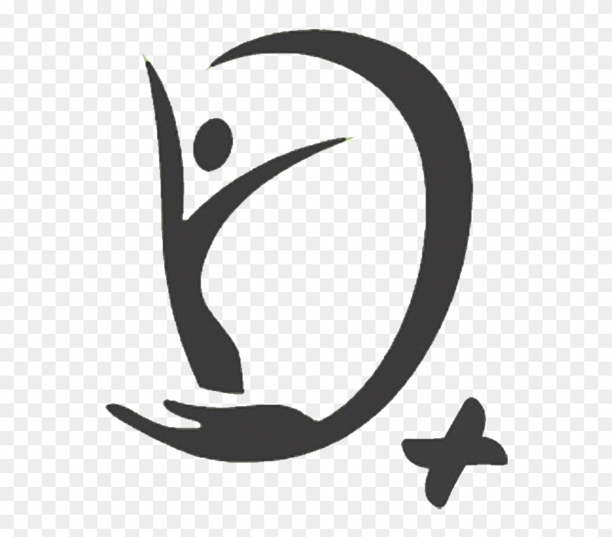 Dermatology & Skin Procedures - Crescent Clipart