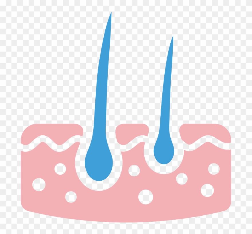 Dermatologist - Dermatology Icon Png Clipart