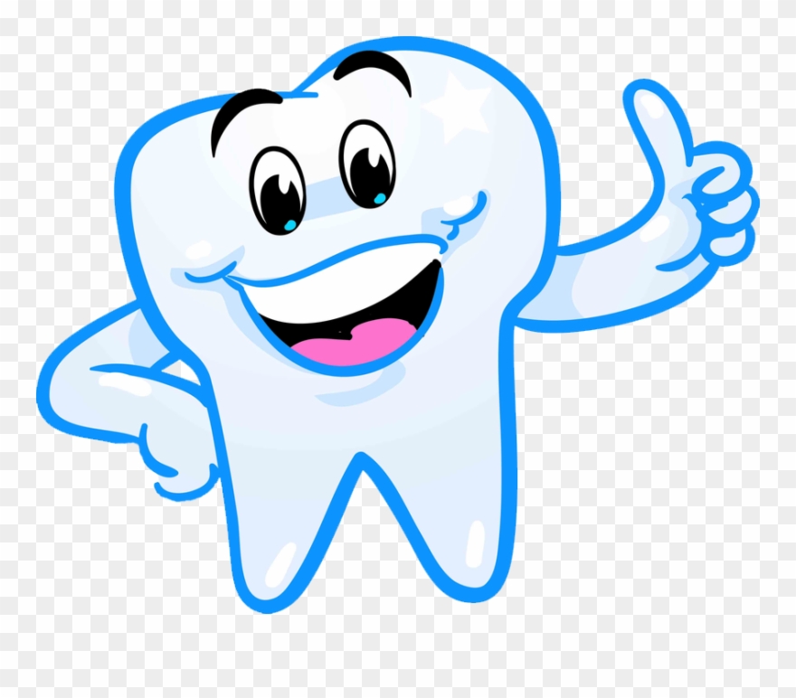 Takes Less Than 2 Minutes - Smile Teeth Png Logo Clipart