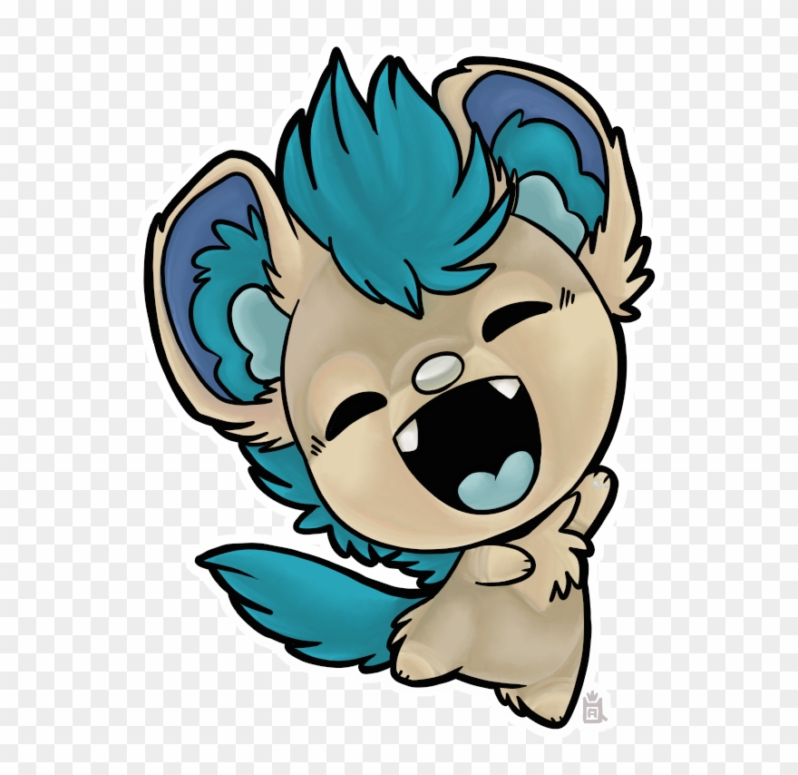 Ych Skittles Clipart