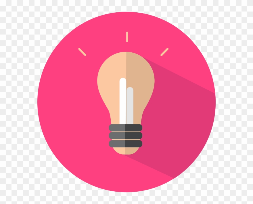 Innovation & Technology - Working Png Clipart