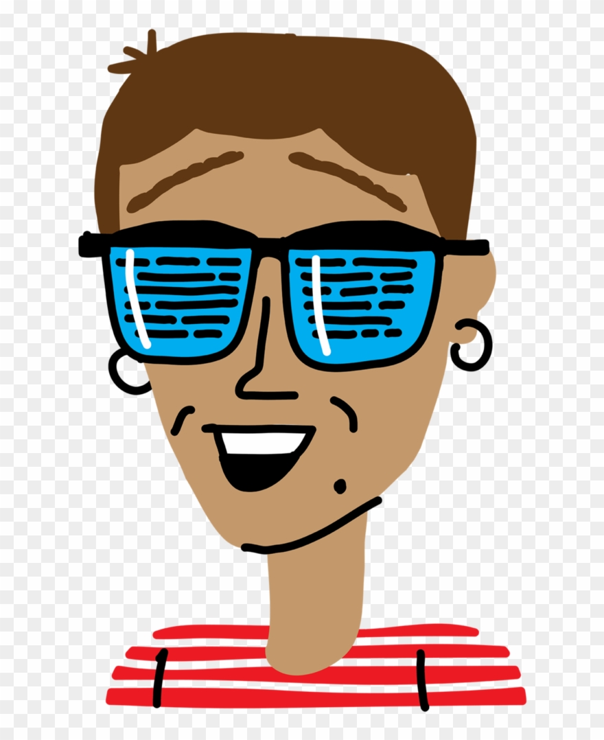 Spending <£100 On A Vr Headset As An Addition To An - Illustration Clipart