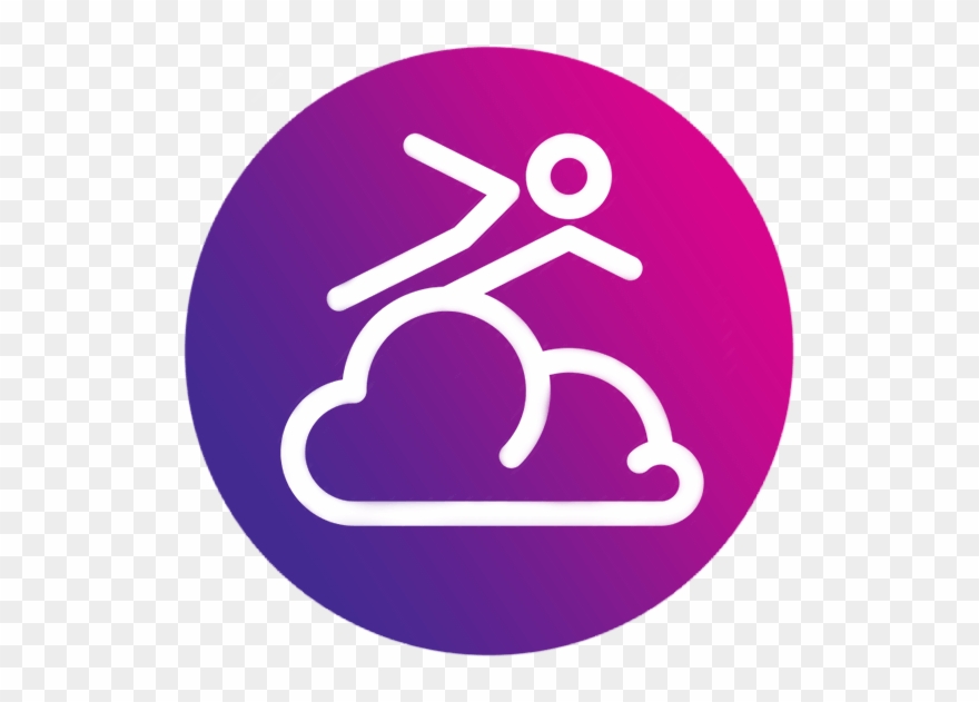 Make Dreams Reality - Blog Clipart