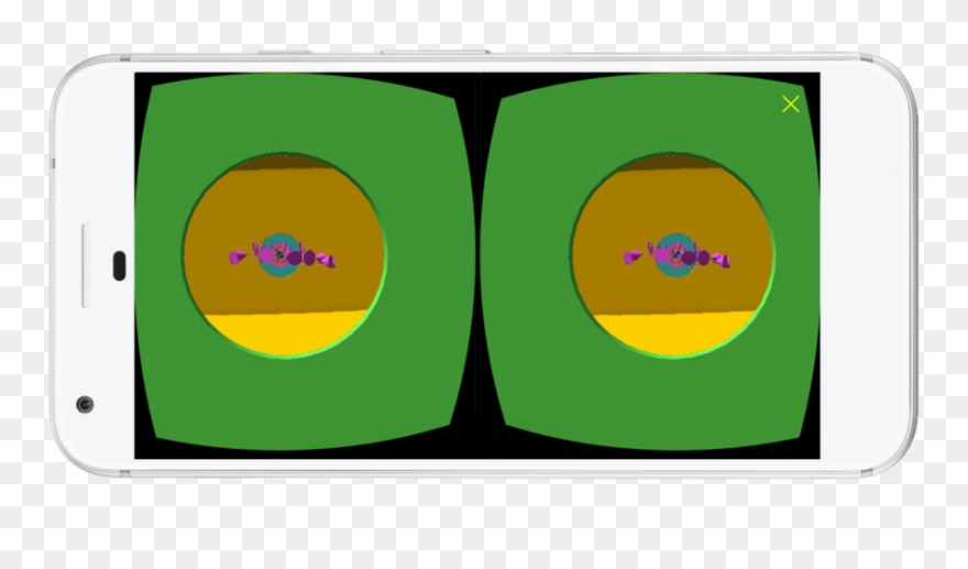 Dance Tonite Blogpost Img3 - Dance Clipart