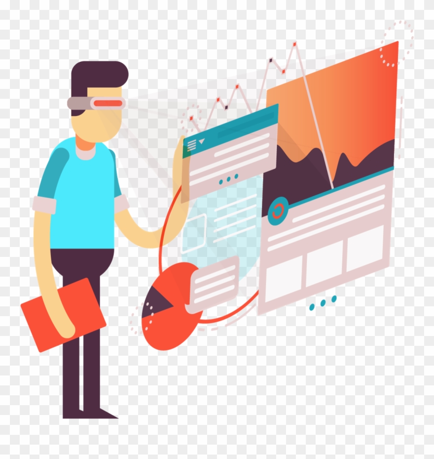 Illustration Clipart