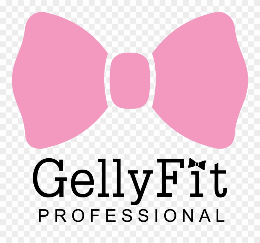 As Uk Distributor For This Product, We Need To Ensure - Gellyfit Logo Clipart