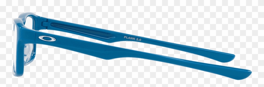 0 Glasses In Polished Balsam - Tool Clipart