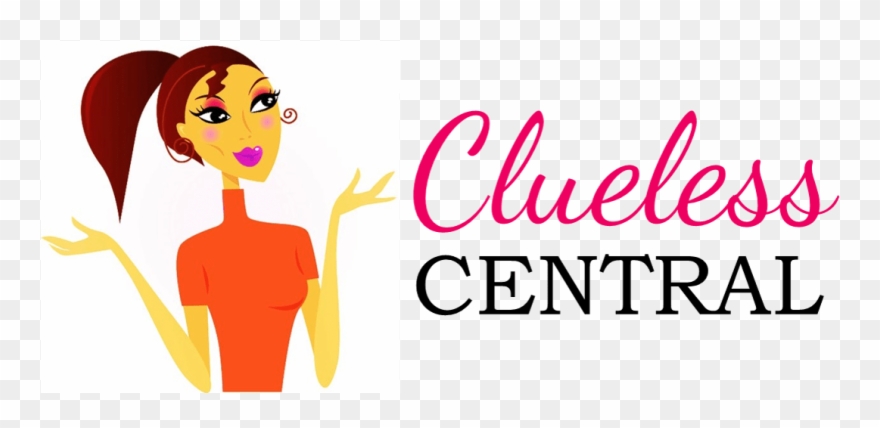 Pretty In Pink Nail Art - Adzif M7208-enr70 Happiness En Black Clipart