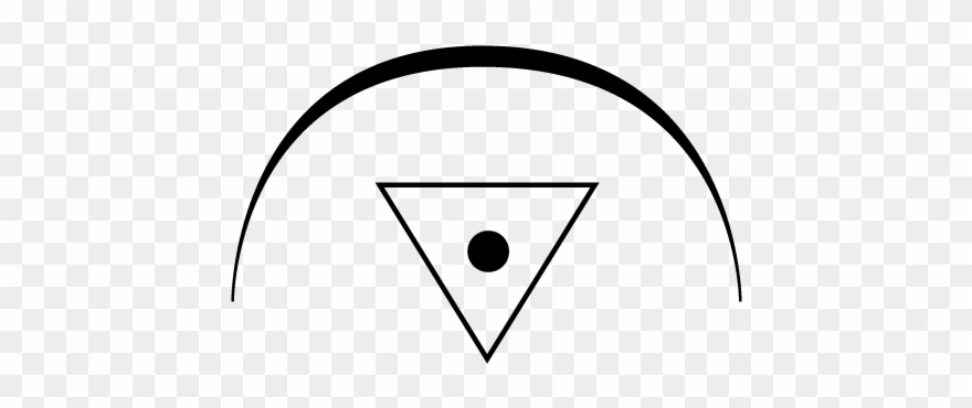 Make-up Remover 5ml - Cleanser Clipart