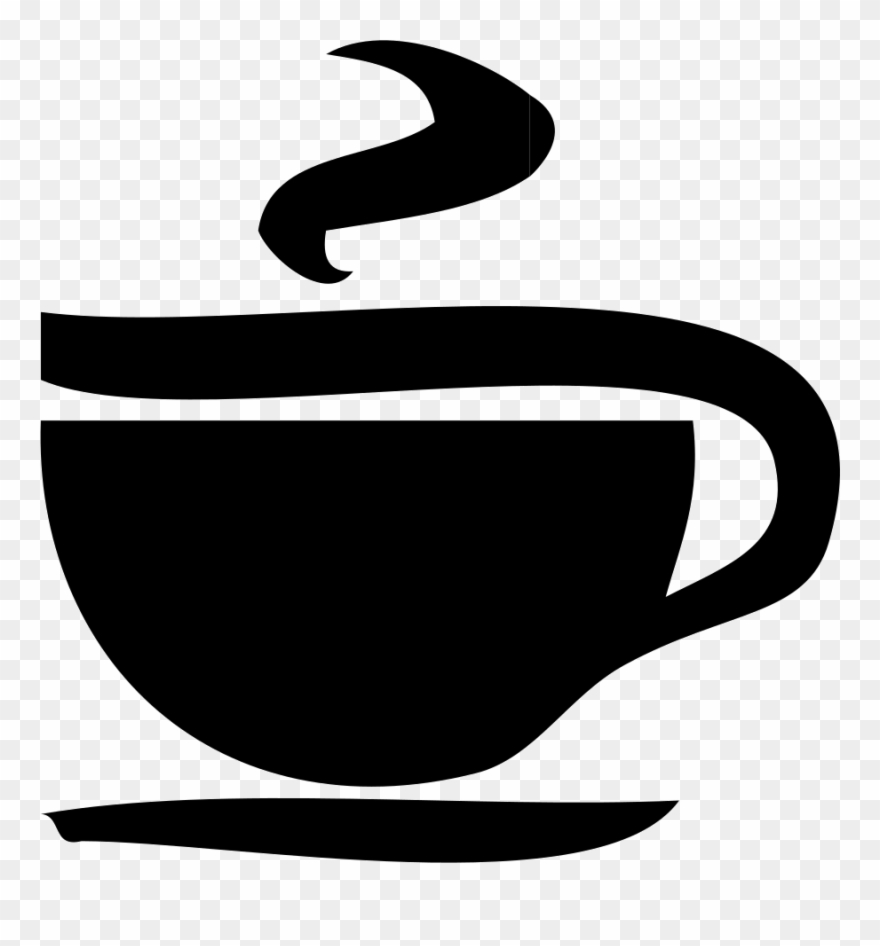 Png File - Tea Clipart