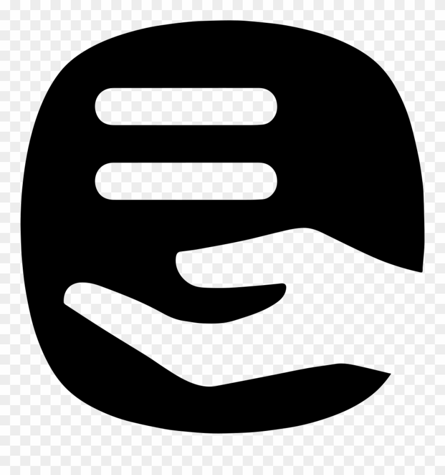 Png File - Personal Loan Icon Png Clipart