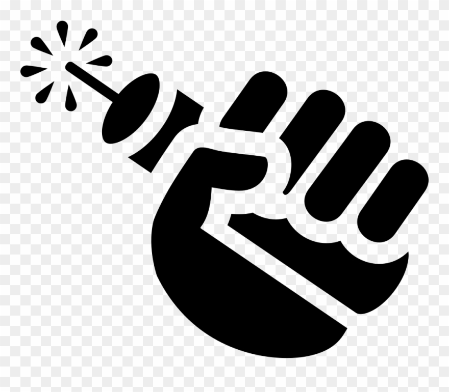 Png File - Graphic Design Clipart