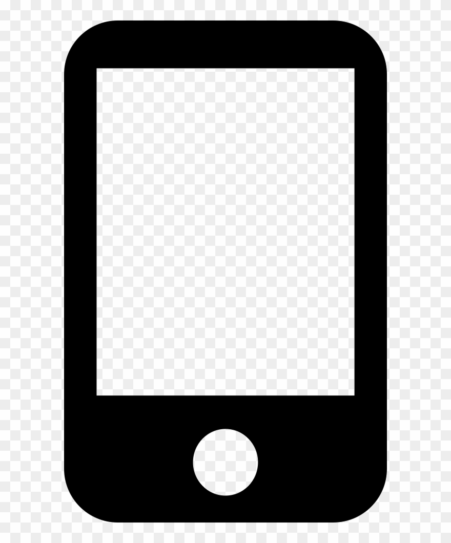 Png File - Interest Clipart