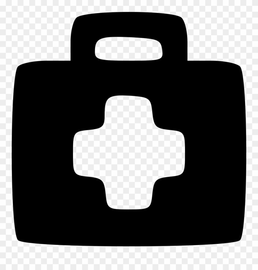 Png File - Font Awesome Health Icon Clipart