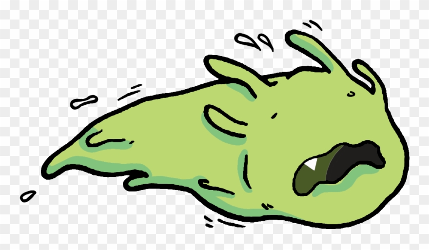 First - Second - Shrunk Clipart