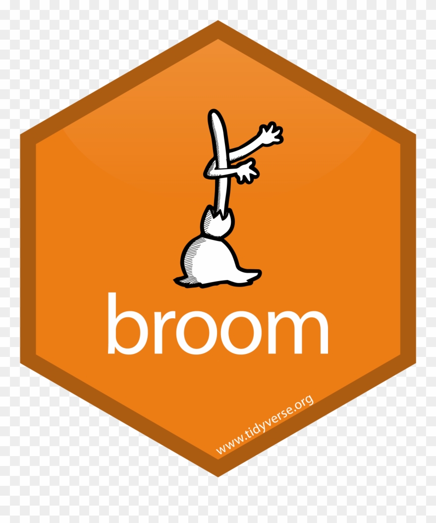 Dplyr R Package Clipart