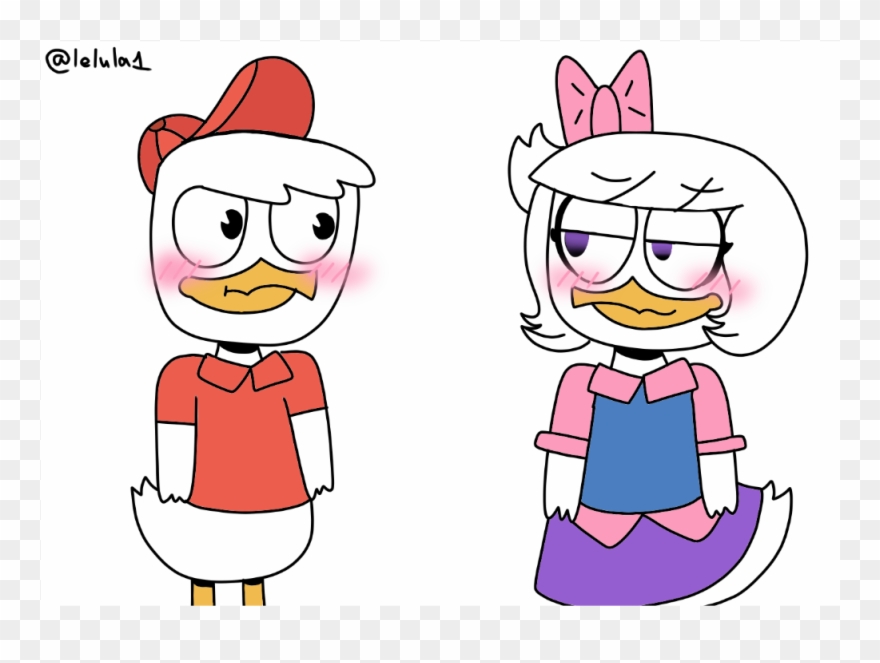You Are Beautiful - Cartoon Clipart